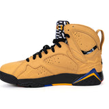 Nike Air Jordan 7 Retro SE Afrobeats