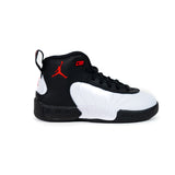 Nike Air Jordan Jumpman Pro Bulls