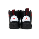 Nike Air Jordan Jumpman Pro Bulls