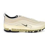 Nike Air Max 97 Coconut Milk