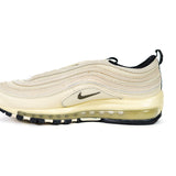 Nike Air Max 97 Coconut Milk