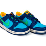 Nike Dunk Low All-Star