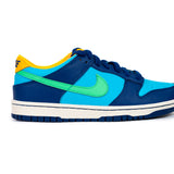 Nike Dunk Low All-Star