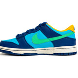 Nike Dunk Low All-Star