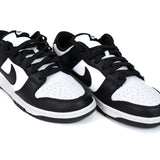 Nike Dunk Low Retro Panda