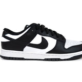 Nike Dunk Low Retro Panda