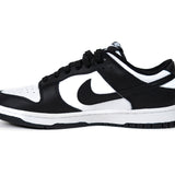 Nike Dunk Low Retro Panda