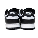 Nike Dunk Low Retro Panda