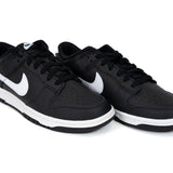 Nike Dunk Low Black Panda 2.0