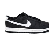 Nike Dunk Low Black Panda 2.0