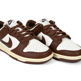 Nike Dunk Low Cacao Wow