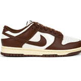 Nike Dunk Low Cacao Wow