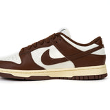 Nike Dunk Low Cacao Wow