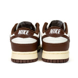 Nike Dunk Low Cacao Wow