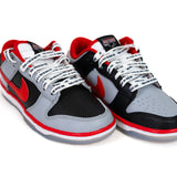 Nike Dunk Low Clark Atlanta University