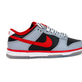 Nike Dunk Low Clark Atlanta University