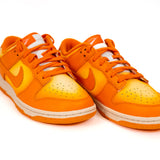 Nike Dunk Low Magma