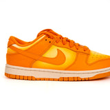 Nike Dunk Low Magma