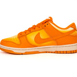 Nike Dunk Low Magma