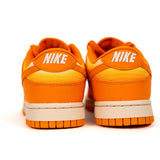 Nike Dunk Low Magma