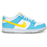 Nike Dunk Low Next Nature Homer Simpson