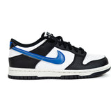 Nike Dunk Low Next Nature TPU Swoosh