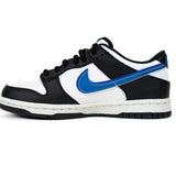 Nike Dunk Low Next Nature TPU Swoosh