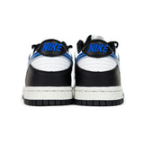 Nike Dunk Low Next Nature TPU Swoosh