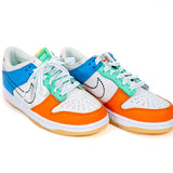 Nike Dunk Low Nike 101