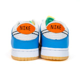 Nike Dunk Low Nike 101