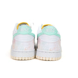 Nike Dunk Low Pastel Paisley