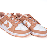 Nike Dunk Low Rose Whisper