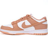 Nike Dunk Low Rose Whisper