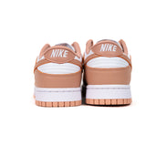 Nike Dunk Low Rose Whisper