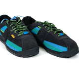 Nike Union LA x Cortez SP Off Noir