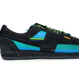 Nike Union LA x Cortez SP Off Noir