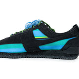 Nike Union LA x Cortez SP Off Noir