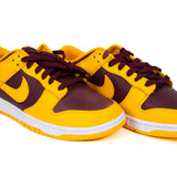 Nike Dunk Low Arizona State
