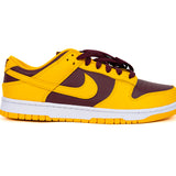 Nike Dunk Low Arizona State