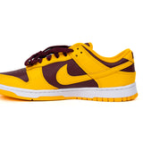 Nike Dunk Low Arizona State