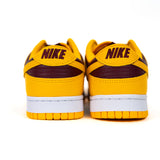 Nike Dunk Low Arizona State