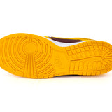 Nike Dunk Low Arizona State