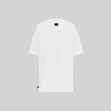 T-SHIRT MONASTERY LUMBO BLANCA 20208