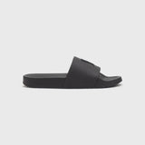 Ovo Slide Negras