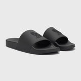 Ovo Slide Negras