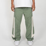 EPTM 'PALIDO' Sage Pants