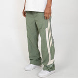 EPTM 'PALIDO' Sage Pants