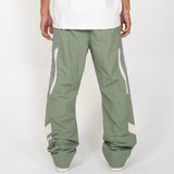 EPTM 'PALIDO' Sage Pants