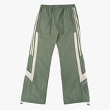 EPTM 'PALIDO' Sage Pants