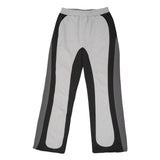 EPTM 'YOYO' Pants
